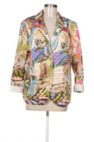 Damen Blazer White Label, Größe XL, Farbe Mehrfarbig, Preis € 43,99