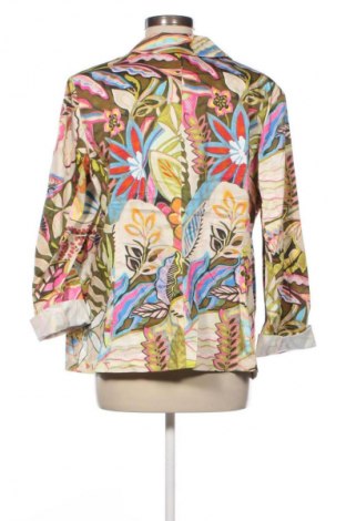 Damen Blazer White Label, Größe XL, Farbe Mehrfarbig, Preis € 43,99