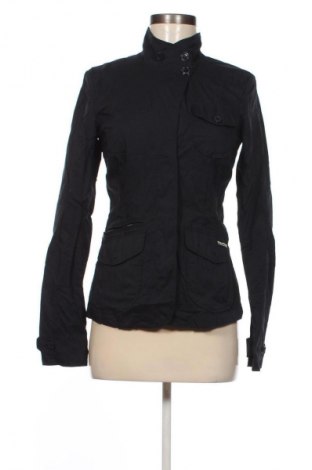 Dámské sako  Woolrich, Velikost M, Barva Modrá, Cena  1 579,00 Kč