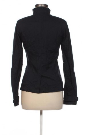 Dámské sako  Woolrich, Velikost M, Barva Modrá, Cena  1 579,00 Kč