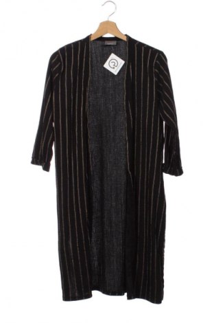 Damen Blazer Yessica, Größe XS, Farbe Mehrfarbig, Preis € 33,99