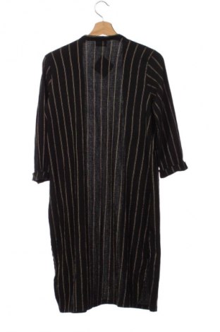 Damen Blazer Yessica, Größe XS, Farbe Mehrfarbig, Preis € 33,99