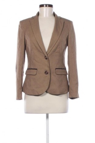 Damen Blazer Zabaione, Größe S, Farbe Mehrfarbig, Preis € 47,99