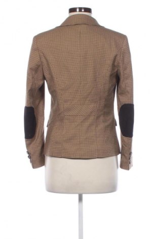 Damen Blazer Zabaione, Größe S, Farbe Mehrfarbig, Preis € 47,99