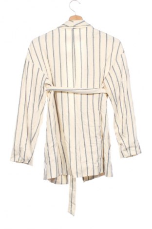 Damen Blazer Zara, Größe XS, Farbe Mehrfarbig, Preis 13,99 €