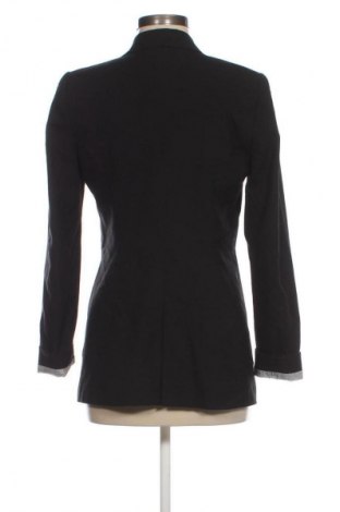 Damen Blazer Zara, Größe S, Farbe Schwarz, Preis € 30,99