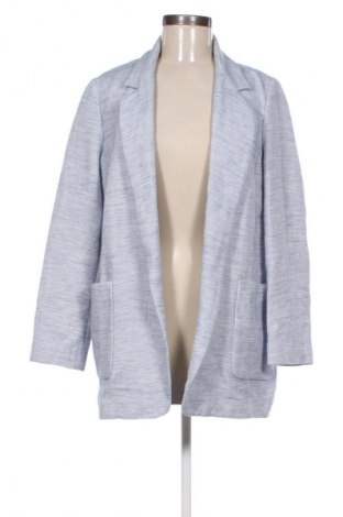 Damen Blazer Zara, Größe M, Farbe Mehrfarbig, Preis € 24,55