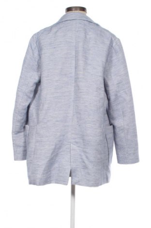 Damen Blazer Zara, Größe M, Farbe Mehrfarbig, Preis € 24,55