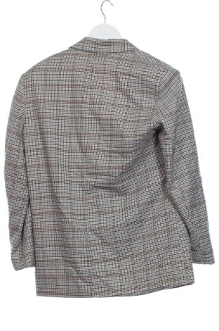 Női blézer Zara, Méret XS, Szín Sokszínű, Ár 12 979 Ft