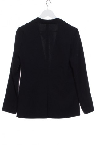 Damen Blazer Zara, Größe XS, Farbe Blau, Preis € 30,99