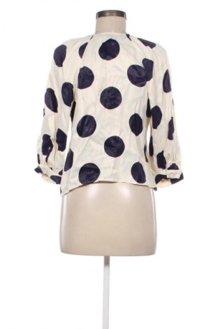 Damen Blazer Zara, Größe M, Farbe Mehrfarbig, Preis € 55,24