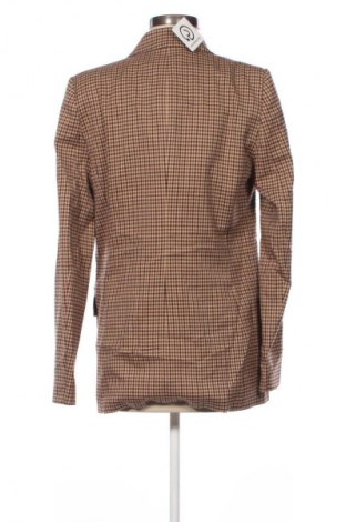 Damen Blazer Zara, Größe M, Farbe Mehrfarbig, Preis 33,99 €