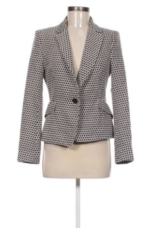 Sacou de femei Zara, Mărime M, Culoare Multicolor, Preț 142,99 Lei
