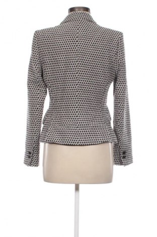Sacou de femei Zara, Mărime M, Culoare Multicolor, Preț 142,99 Lei