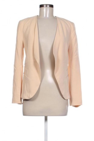 Női blézer Zara, Méret S, Szín Ekrü
, Ár 9 576 Ft