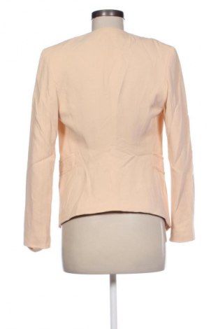 Női blézer Zara, Méret S, Szín Ekrü
, Ár 9 576 Ft