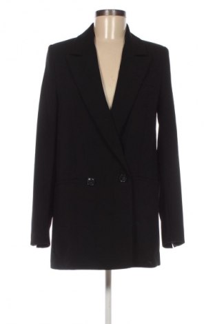 Damen Blazer Zara, Größe S, Farbe Schwarz, Preis € 33,99