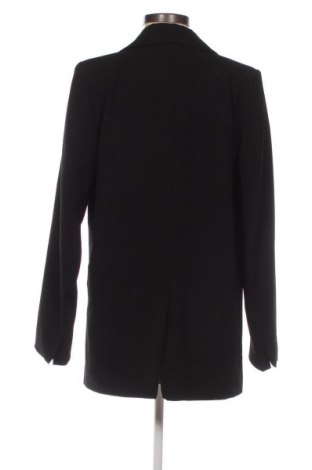 Damen Blazer Zara, Größe S, Farbe Schwarz, Preis € 33,99