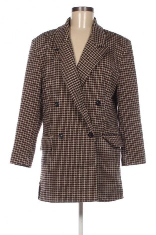 Damen Blazer Zhrill, Größe L, Farbe Mehrfarbig, Preis € 19,99