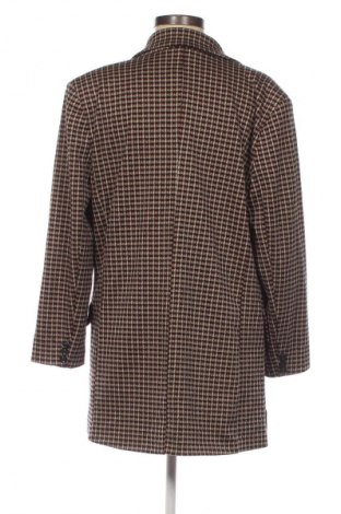Damen Blazer Zhrill, Größe L, Farbe Mehrfarbig, Preis € 19,99