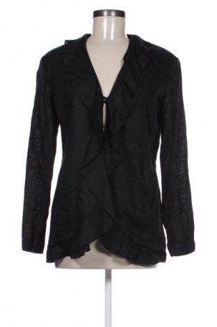Damen Blazer Zucchero, Größe L, Farbe Schwarz, Preis € 35,00