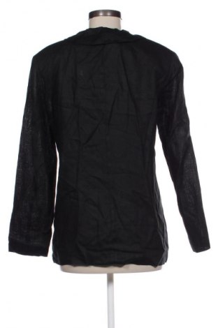 Damen Blazer Zucchero, Größe L, Farbe Schwarz, Preis € 35,00