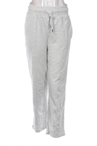 Dámske tepláky ASOS, Veľkosť S, Farba Sivá, Cena  19,95 €