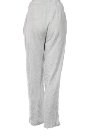 Dámske tepláky ASOS, Veľkosť S, Farba Sivá, Cena  19,95 €