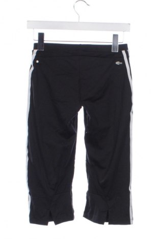 Damen Sporthose Adidas, Größe XS, Farbe Schwarz, Preis € 28,99