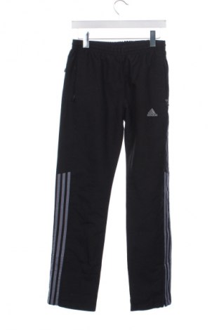 Női sport nadrág Adidas, Méret XS, Szín Fekete, Ár 11 099 Ft