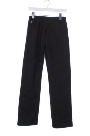 Női sport nadrág Adidas, Méret XS, Szín Fekete, Ár 11 099 Ft