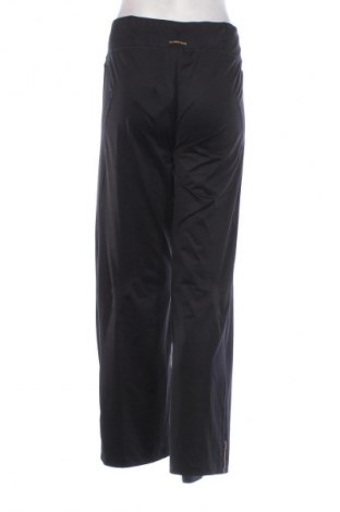 Damen Sporthose Adidas, Größe XL, Farbe Schwarz, Preis 28,99 €