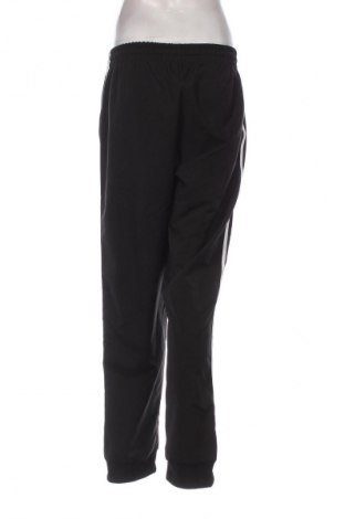 Dámske tepláky Adidas, Veľkosť M, Farba Čierna, Cena  23,95 €