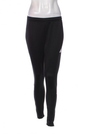 Dámske tepláky Adidas, Veľkosť S, Farba Čierna, Cena  23,95 €