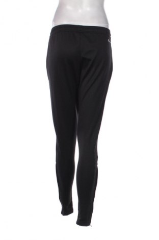 Dámske tepláky Adidas, Veľkosť S, Farba Čierna, Cena  23,95 €