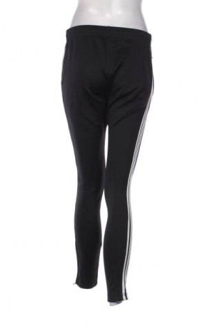 Dámske tepláky Adidas, Veľkosť S, Farba Čierna, Cena  23,95 €