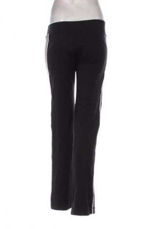 Dámske tepláky Adidas, Veľkosť M, Farba Čierna, Cena  23,95 €