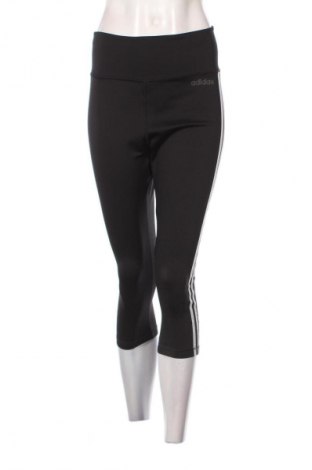 Dámske tepláky Adidas, Veľkosť M, Farba Čierna, Cena  23,95 €