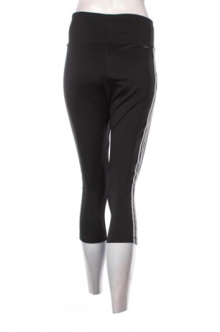 Dámske tepláky Adidas, Veľkosť M, Farba Čierna, Cena  23,95 €