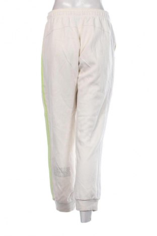 Dámske tepláky Adidas, Veľkosť M, Farba Zlatistá, Cena  21,95 €