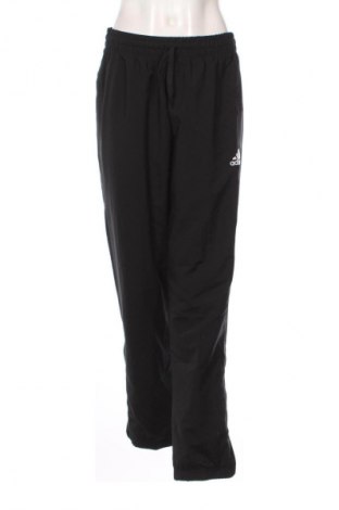 Dámske tepláky Adidas, Veľkosť M, Farba Čierna, Cena  23,95 €