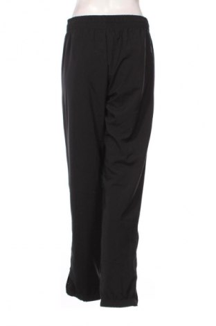 Dámske tepláky Adidas, Veľkosť M, Farba Čierna, Cena  23,95 €