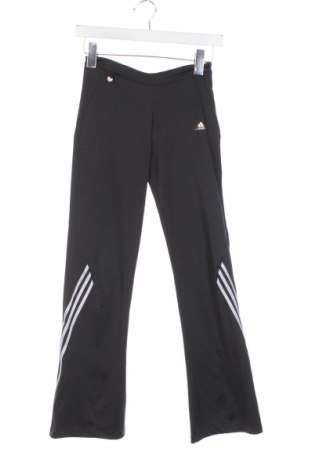 Dámske tepláky Adidas, Veľkosť XS, Farba Sivá, Cena  23,95 €