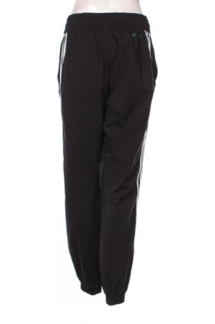 Damskie spodnie sportowe Adidas, Rozmiar M, Kolor Czarny, Cena 134,99 zł