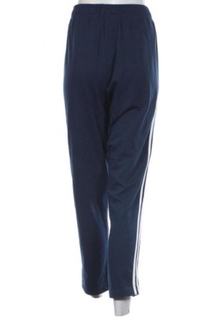 Damen Sporthose Adidas, Größe L, Farbe Mehrfarbig, Preis € 28,99