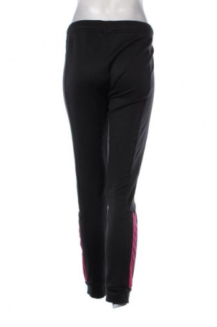 Dámske tepláky Adidas, Veľkosť M, Farba Čierna, Cena  23,95 €