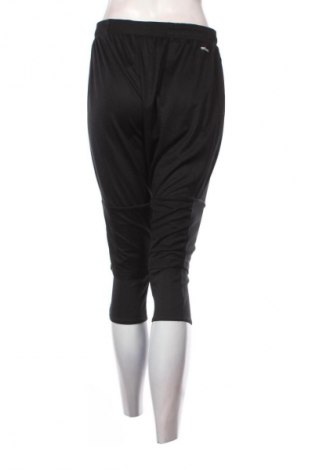 Dámske tepláky Adidas, Veľkosť M, Farba Čierna, Cena  23,95 €