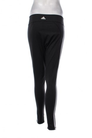 Dámske tepláky Adidas, Veľkosť L, Farba Čierna, Cena  21,95 €