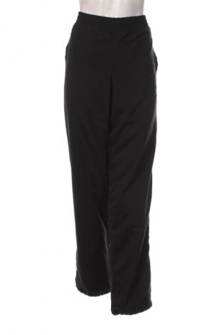 Damskie spodnie sportowe Adidas, Rozmiar M, Kolor Czarny, Cena 118,99 zł