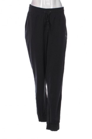 Dámske tepláky Adidas, Veľkosť XL, Farba Čierna, Cena  23,95 €